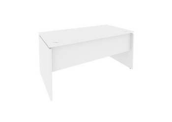 Стол письменный ONIX O.SP-4.8   1580*800*750